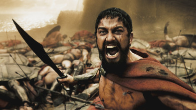 Imagen de 300 - 3