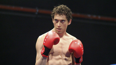 Imagen de Aída (T4): Ep.16 Atraco a las diez - 3