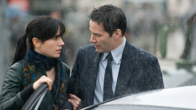 Imagen de Ultimátum a la Tierra - 3