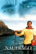 Imagen de Náufrago - 2