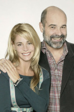 Imagen de Los Serrano (T5): Ep.76 Gibraltar español - 2