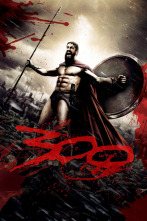 Imagen de 300 - 2