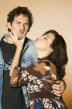 Imagen de Aída (T5): Ep.19 El robobo de la tele - 2