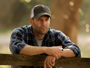 Imagen de El protector (Homefront) - 1