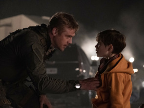 Imagen de Predator - 1