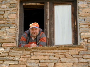 Imagen de El pueblo (T2): Ep.2  - 1