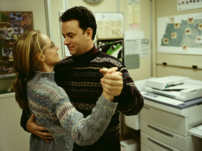 Imagen de Náufrago - 1