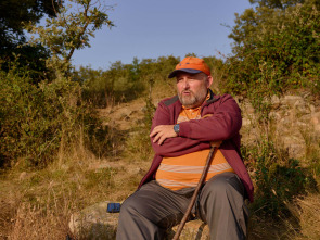 Imagen de El pueblo (T3): Ep.7  - 1