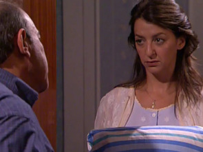 Imagen de Los Serrano (T4) - 5