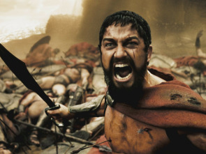 Imagen de 300 - 1