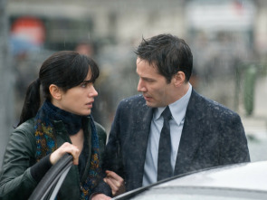 Imagen de Ultimátum a la Tierra - 1