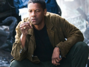 Imagen de Déjà vu - 1