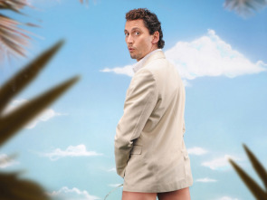 Imagen de Aída (T8): Ep.138 A votar - 1