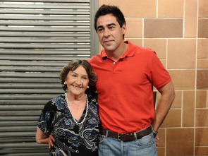 Imagen de La que se avecina (T5): Ep.57 Un renegado, una poseída y el primer gay de Albacete - 1