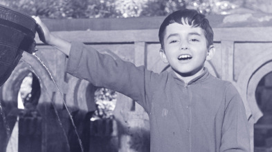 Imagen de El pequeño ruiseñor - 3