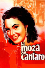 Imagen de La moza de cántaro - 2