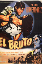 Imagen de El bruto - 2