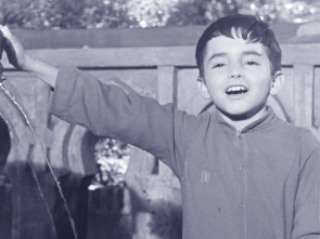 Imagen de El pequeño ruiseñor - 1