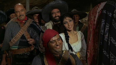Imagen de Ejecución - 3