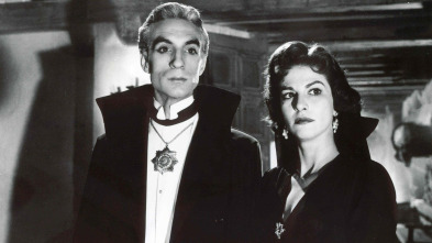 Imagen de El vampiro - 3