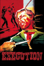 Imagen de Ejecución - 2