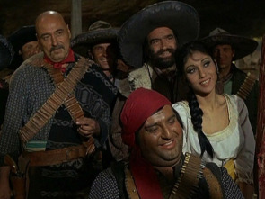 Imagen de Ejecución - 1