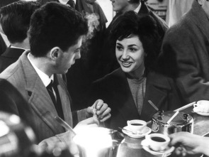 Imagen de El empleo - 1