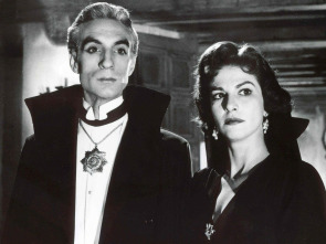 Imagen de El vampiro - 1