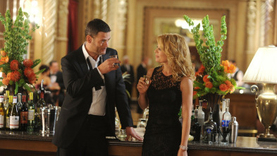 Imagen de El cuerpo del delito (T3): Ep.6 Ángel caído - 5