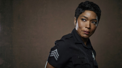 Imagen de 9-1-1 (T1): Ep.10 Un nuevo yo - 5