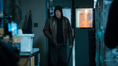 Imagen de El justiciero (Death Wish) - 3