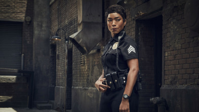 Imagen de 9-1-1 (T2): Ep.2 7.1 - 5