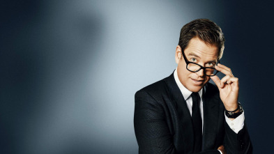 Imagen de Bull (T3): Ep.4 Justicia para Cable - 3