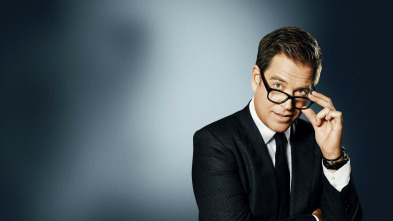 Imagen de Bull (T3): Ep.22 Un montón de sal - 3