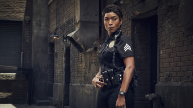 Imagen de 9-1-1 (T2): Ep.18 La vida que elegimos - 4