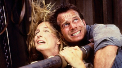 Imagen de Twister - 4
