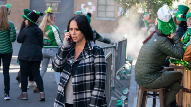 Imagen de 9-1-1 (T5): Ep.12 Boston - 4