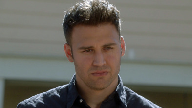 Imagen de 9-1-1 (T5): Ep.17 Complejo de héroe - 4