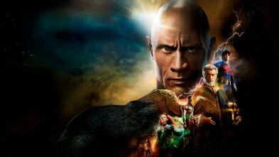 Imagen de Black Adam - 3
