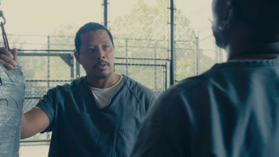 Imagen de The System - 3