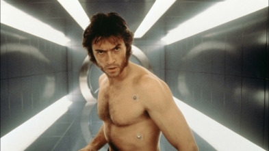 Imagen de X-Men - 4
