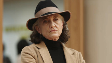 Imagen de The Irrational (T1) - 5