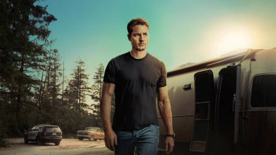 Imagen de Tracker (T1): Ep.2 Missoula - 4