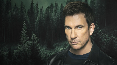 Imagen de FBI: Most Wanted (T5): Ep.4 Hueco - 4