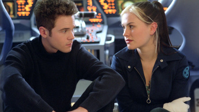 Imagen de X-Men 2 - 4