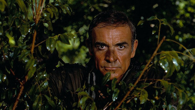 Imagen de Nunca digas nunca jamás - 3