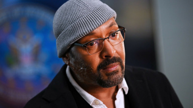 Imagen de The Irrational (T2): Ep.6 Un quizá equivocado - 4