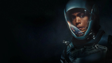 Imagen de 9-1-1 (T9): Ep.1 Comerse a los ricos - 5