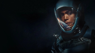 Imagen de 9-1-1 (T9): Ep.2 Fuera de órbita - 5