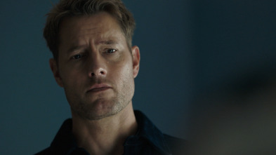 Imagen de Tracker (T3): Ep.6 Ángel - 4